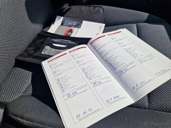 Audi A3 Sportback Young Edition 188 000km, 2012 - 13