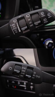 SsangYong Korando e-Motion Titanium 61.5 kWh - 13