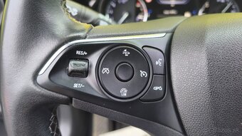 Opel Insignia ST 2.0 CDTI S&S Edition AT8 - 13