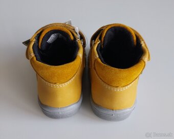 Superfit topánky goretex 19, cena s poštovným - 13