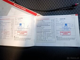 Seat Toledo - 13