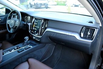 VOLVO V60 D3 - PREDAJ AJ NA SPLÁTKY - 13