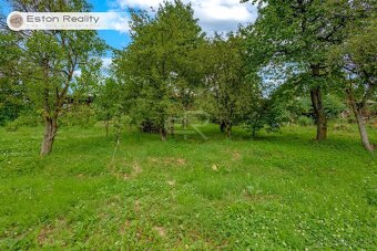 Záhradkárska chata s pozemkom 383 m2, Vydumanec, Prešov - 13