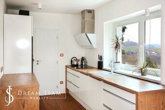 Rodinný dom, 3294m2 pozemok, širšie centrum Banská Štiavnica - 13