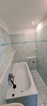 Na predaj 3 izbový byt 82,46 m2 s balkónom Zvolen - Záhonok - 13