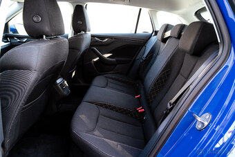 Škoda Scala 1.6 TDI Style - 13