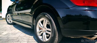 MERCEDES ML 280CDI - PREDAJ AJ NA SPLÁTKY - 13