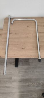 Sprchový systém -s termostatickou bateriou - 13