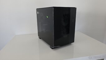 Ryzen 7 5800X, 32GB Ram, NVME 1TB, RTX 3060Ti - 13