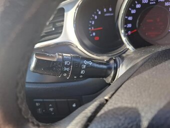 Cee'd 1.4 CRDi 66kW - 13