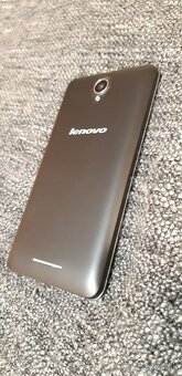 3 mobily :1xRedmi 7A duos,  2ks Lenovo 5000 duos - 13