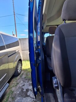 FIAT Ducato 250 - 13