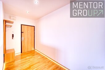 360° VR Ponúkame na predaj kompletne zrekonštruovaný 3-izbo - 13