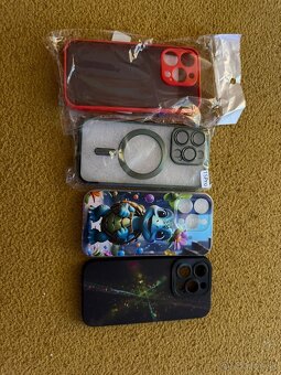 iPhone 11 pro max 256GB + iWatch -> Rezer, 17.5 full day - 13