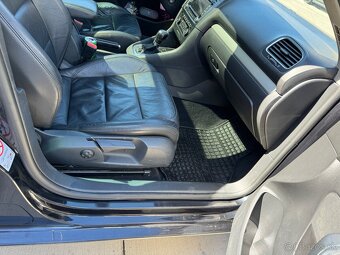 Volkswagen golf variant - 13