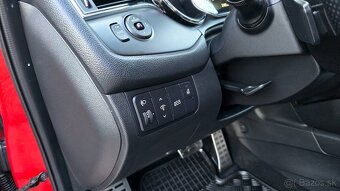 Kia Ceed SW 1.6 CRDI GT- Line PLATINUM - 13