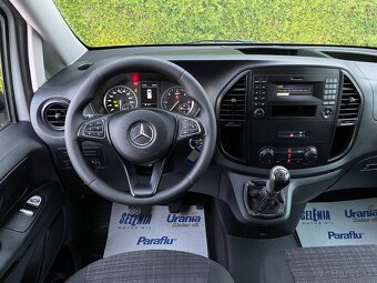 MB VITO 9-Miest 2019 SK - 13