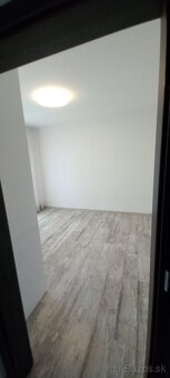 3 izbový byt Poprad - 13