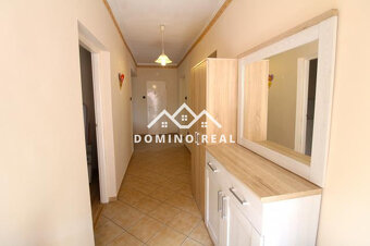 TOP ZREKONŠTRUOVANÝ RD S VEĽKÝM POZEMKOM 939m2 - 13