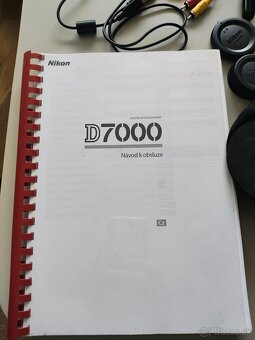 Nikon D7000 + Nikorr af-s 50mm 1.4G + Nikon SB700 - 13