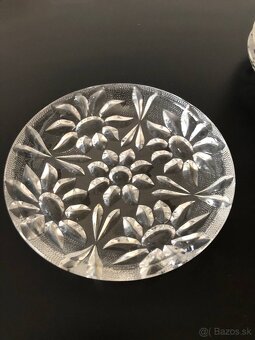 miska hrncek vaza - 13