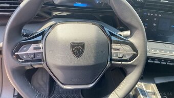 Peugeot 308 SW Active Pack - 13