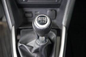 61-Mazda CX-3, 2016, nafta, 1.5D, 77kw - 13