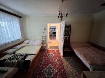 Predaj: Rodinný dom v Lietavskej Lúčke (MO) - 13