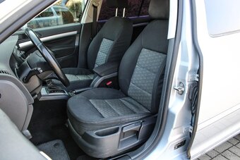 Škoda Octavia Combi 1.6 TDI DSG /AJ NA SPLATKY/ - 13