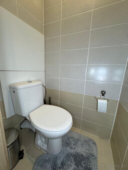 Priestranný 3 izbový byt na predaj, Polík, Ružomberok - 13