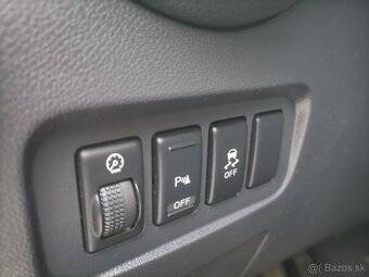 Renault Koleos - 13