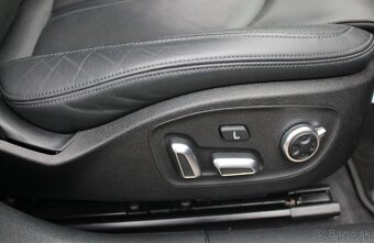 Audi A6 C7 3.0BiTDi - 13