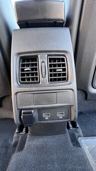 Renault Arkana E-Tech Engineered 145 A/T - 13