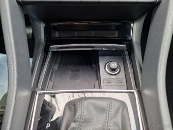 Škoda Kodiaq 2.0 TDI SCR Style DSG - 13