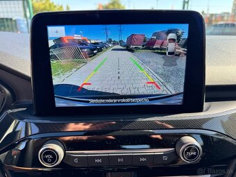 🚘Ford Kuga 1.5 TDCi EcoBlue 120k ST-Line A/T - 13