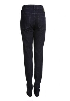Versace Jeans rifle -ako nové - 13
