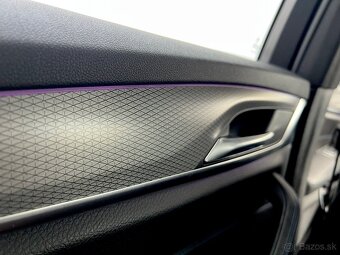 530d xdrive m-packet g30 - 13