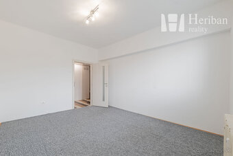 3,5 izb.byt, 80m2, PARK ANGELINUM, nezariadený, Staré Mesto - 13