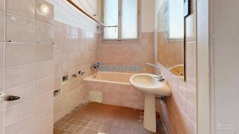 GRAHAMS, predaj 3i. starometského bytu, Palisády, Moyzesova, - 13