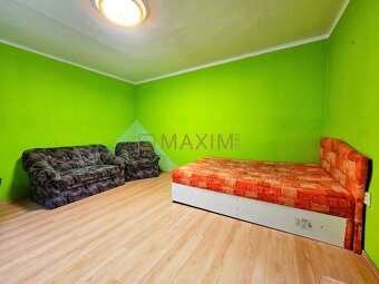 Ponúkame na predaj Rodinný dom v Bratislave - Vajnory - 13