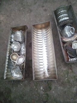 Tlčik.formičky.retaz.kosiky - 13