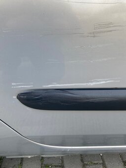 Renault Thália - 13