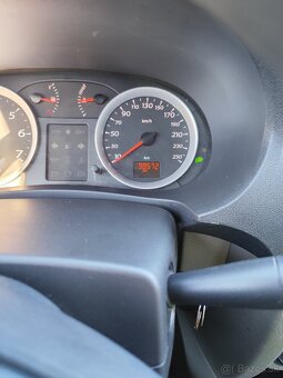 Renault Thalia 1.2 55KW 2011 - 13