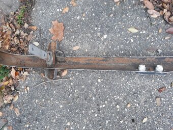 Lada,Vaz, Žiguli... - 13