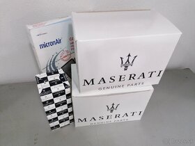 Diely Maserati - 13