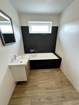 NOVOSTAVBA V ŠTANDARDE 4 izbový rodinný dom 111 m2 213.000 € - 13