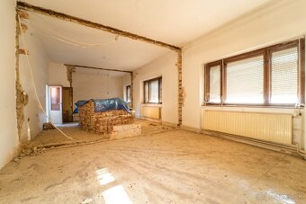 Na Predaj Rodinný Dom v Centre Mesta Modra - 13