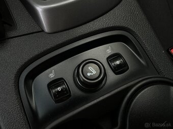 Focus 2013 1.0 TB - 13