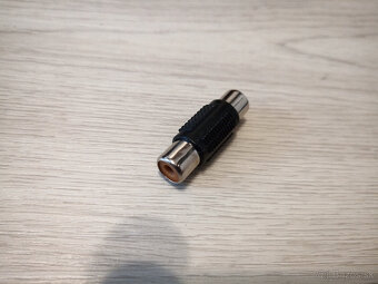 Súprava reproduktorov CREATIVE Inspire 4.1 - 13