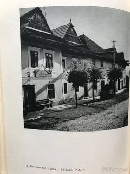 Abeceda včelára, Tibor Huszár: Letokruhy večnosti, Nože - 13